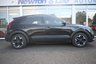 USED 2023 23 KIA NIRO 64.8kWh 2 SUV 5dr Electric Auto (201 bhp) ***REVERSING CAMERA***