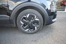 USED 2023 23 KIA NIRO 64.8kWh 2 SUV 5dr Electric Auto (201 bhp) ***REVERSING CAMERA***