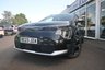 USED 2023 23 KIA NIRO 64.8kWh 2 SUV 5dr Electric Auto (201 bhp) ***REVERSING CAMERA***