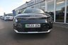 USED 2023 23 KIA NIRO 64.8kWh 2 SUV 5dr Electric Auto (201 bhp) ***REVERSING CAMERA***