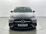 USED 2020 70 MERCEDES-BENZ A CLASS 1.3 A180 AMG Line (Executive) 7G-DCT Euro 6 (s/s) 5dr 1-OWNER, ALL-LED, SATNAV, 18''
