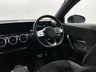 USED 2020 70 MERCEDES-BENZ A CLASS 1.3 A180 AMG Line (Executive) 7G-DCT Euro 6 (s/s) 5dr 1-OWNER, ALL-LED, SATNAV, 18''