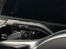 USED 2020 70 MERCEDES-BENZ A CLASS 1.3 A180 AMG Line (Executive) 7G-DCT Euro 6 (s/s) 5dr 1-OWNER, ALL-LED, SATNAV, 18''