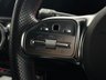 USED 2020 70 MERCEDES-BENZ A CLASS 1.3 A180 AMG Line (Executive) 7G-DCT Euro 6 (s/s) 5dr 1-OWNER, ALL-LED, SATNAV, 18''