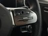 USED 2020 70 MERCEDES-BENZ A CLASS 1.3 A180 AMG Line (Executive) 7G-DCT Euro 6 (s/s) 5dr 1-OWNER, ALL-LED, SATNAV, 18''