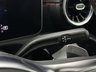 USED 2020 70 MERCEDES-BENZ A CLASS 1.3 A180 AMG Line (Executive) 7G-DCT Euro 6 (s/s) 5dr 1-OWNER, ALL-LED, SATNAV, 18''