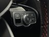 USED 2020 70 MERCEDES-BENZ A CLASS 1.3 A180 AMG Line (Executive) 7G-DCT Euro 6 (s/s) 5dr 1-OWNER, ALL-LED, SATNAV, 18''