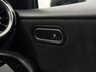 USED 2020 70 MERCEDES-BENZ A CLASS 1.3 A180 AMG Line (Executive) 7G-DCT Euro 6 (s/s) 5dr 1-OWNER, ALL-LED, SATNAV, 18''