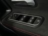 USED 2020 70 MERCEDES-BENZ A CLASS 1.3 A180 AMG Line (Executive) 7G-DCT Euro 6 (s/s) 5dr 1-OWNER, ALL-LED, SATNAV, 18''