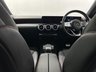 USED 2020 70 MERCEDES-BENZ A CLASS 1.3 A180 AMG Line (Executive) 7G-DCT Euro 6 (s/s) 5dr 1-OWNER, ALL-LED, SATNAV, 18''