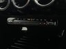USED 2020 70 MERCEDES-BENZ A CLASS 1.3 A180 AMG Line (Executive) 7G-DCT Euro 6 (s/s) 5dr 1-OWNER, ALL-LED, SATNAV, 18''