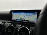 USED 2020 70 MERCEDES-BENZ A CLASS 1.3 A180 AMG Line (Executive) 7G-DCT Euro 6 (s/s) 5dr 1-OWNER, ALL-LED, SATNAV, 18''