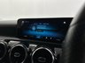 USED 2020 70 MERCEDES-BENZ A CLASS 1.3 A180 AMG Line (Executive) 7G-DCT Euro 6 (s/s) 5dr 1-OWNER, ALL-LED, SATNAV, 18''