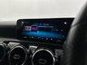 USED 2020 70 MERCEDES-BENZ A CLASS 1.3 A180 AMG Line (Executive) 7G-DCT Euro 6 (s/s) 5dr 1-OWNER, ALL-LED, SATNAV, 18''