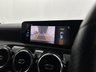 USED 2020 70 MERCEDES-BENZ A CLASS 1.3 A180 AMG Line (Executive) 7G-DCT Euro 6 (s/s) 5dr 1-OWNER, ALL-LED, SATNAV, 18''