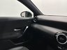 USED 2020 70 MERCEDES-BENZ A CLASS 1.3 A180 AMG Line (Executive) 7G-DCT Euro 6 (s/s) 5dr 1-OWNER, ALL-LED, SATNAV, 18''