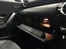 USED 2020 70 MERCEDES-BENZ A CLASS 1.3 A180 AMG Line (Executive) 7G-DCT Euro 6 (s/s) 5dr 1-OWNER, ALL-LED, SATNAV, 18''