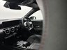 USED 2020 70 MERCEDES-BENZ A CLASS 1.3 A180 AMG Line (Executive) 7G-DCT Euro 6 (s/s) 5dr 1-OWNER, ALL-LED, SATNAV, 18''