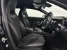 USED 2020 70 MERCEDES-BENZ A CLASS 1.3 A180 AMG Line (Executive) 7G-DCT Euro 6 (s/s) 5dr 1-OWNER, ALL-LED, SATNAV, 18''