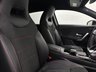 USED 2020 70 MERCEDES-BENZ A CLASS 1.3 A180 AMG Line (Executive) 7G-DCT Euro 6 (s/s) 5dr 1-OWNER, ALL-LED, SATNAV, 18''