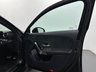 USED 2020 70 MERCEDES-BENZ A CLASS 1.3 A180 AMG Line (Executive) 7G-DCT Euro 6 (s/s) 5dr 1-OWNER, ALL-LED, SATNAV, 18''