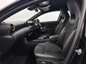 USED 2020 70 MERCEDES-BENZ A CLASS 1.3 A180 AMG Line (Executive) 7G-DCT Euro 6 (s/s) 5dr 1-OWNER, ALL-LED, SATNAV, 18''