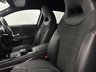 USED 2020 70 MERCEDES-BENZ A CLASS 1.3 A180 AMG Line (Executive) 7G-DCT Euro 6 (s/s) 5dr 1-OWNER, ALL-LED, SATNAV, 18''