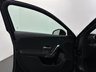 USED 2020 70 MERCEDES-BENZ A CLASS 1.3 A180 AMG Line (Executive) 7G-DCT Euro 6 (s/s) 5dr 1-OWNER, ALL-LED, SATNAV, 18''