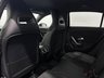 USED 2020 70 MERCEDES-BENZ A CLASS 1.3 A180 AMG Line (Executive) 7G-DCT Euro 6 (s/s) 5dr 1-OWNER, ALL-LED, SATNAV, 18''