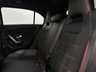 USED 2020 70 MERCEDES-BENZ A CLASS 1.3 A180 AMG Line (Executive) 7G-DCT Euro 6 (s/s) 5dr 1-OWNER, ALL-LED, SATNAV, 18''
