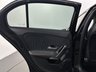 USED 2020 70 MERCEDES-BENZ A CLASS 1.3 A180 AMG Line (Executive) 7G-DCT Euro 6 (s/s) 5dr 1-OWNER, ALL-LED, SATNAV, 18''