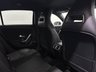 USED 2020 70 MERCEDES-BENZ A CLASS 1.3 A180 AMG Line (Executive) 7G-DCT Euro 6 (s/s) 5dr 1-OWNER, ALL-LED, SATNAV, 18''