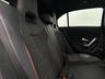 USED 2020 70 MERCEDES-BENZ A CLASS 1.3 A180 AMG Line (Executive) 7G-DCT Euro 6 (s/s) 5dr 1-OWNER, ALL-LED, SATNAV, 18''