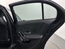 USED 2020 70 MERCEDES-BENZ A CLASS 1.3 A180 AMG Line (Executive) 7G-DCT Euro 6 (s/s) 5dr 1-OWNER, ALL-LED, SATNAV, 18''