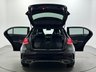 USED 2020 70 MERCEDES-BENZ A CLASS 1.3 A180 AMG Line (Executive) 7G-DCT Euro 6 (s/s) 5dr 1-OWNER, ALL-LED, SATNAV, 18''