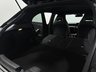 USED 2020 70 MERCEDES-BENZ A CLASS 1.3 A180 AMG Line (Executive) 7G-DCT Euro 6 (s/s) 5dr 1-OWNER, ALL-LED, SATNAV, 18''