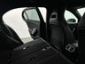 USED 2020 70 MERCEDES-BENZ A CLASS 1.3 A180 AMG Line (Executive) 7G-DCT Euro 6 (s/s) 5dr 1-OWNER, ALL-LED, SATNAV, 18''