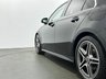 USED 2020 70 MERCEDES-BENZ A CLASS 1.3 A180 AMG Line (Executive) 7G-DCT Euro 6 (s/s) 5dr 1-OWNER, ALL-LED, SATNAV, 18''