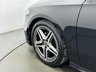 USED 2020 70 MERCEDES-BENZ A CLASS 1.3 A180 AMG Line (Executive) 7G-DCT Euro 6 (s/s) 5dr 1-OWNER, ALL-LED, SATNAV, 18''