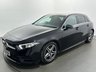 USED 2020 70 MERCEDES-BENZ A CLASS 1.3 A180 AMG Line (Executive) 7G-DCT Euro 6 (s/s) 5dr 1-OWNER, ALL-LED, SATNAV, 18''
