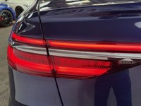 USED 2018 18 AUDI A8 3.0 TDI V6 50 Saloon 4dr Diesel Tiptronic quattro Euro 6 (s/s) (286 ps) 360 CAMERA+ADAPTIVE CRUISE CTRL