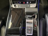USED 2018 18 AUDI A8 3.0 TDI V6 50 Saloon 4dr Diesel Tiptronic quattro Euro 6 (s/s) (286 ps) 360 CAMERA+ADAPTIVE CRUISE CTRL