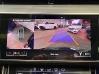 USED 2018 18 AUDI A8 3.0 TDI V6 50 Saloon 4dr Diesel Tiptronic quattro Euro 6 (s/s) (286 ps) 360 CAMERA+ADAPTIVE CRUISE CTRL