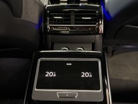 USED 2018 18 AUDI A8 3.0 TDI V6 50 Saloon 4dr Diesel Tiptronic quattro Euro 6 (s/s) (286 ps) 360 CAMERA+ADAPTIVE CRUISE CTRL