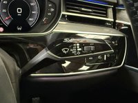 USED 2018 18 AUDI A8 3.0 TDI V6 50 Saloon 4dr Diesel Tiptronic quattro Euro 6 (s/s) (286 ps) 360 CAMERA+ADAPTIVE CRUISE CTRL