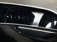 USED 2018 18 AUDI A8 3.0 TDI V6 50 Saloon 4dr Diesel Tiptronic quattro Euro 6 (s/s) (286 ps) 360 CAMERA+ADAPTIVE CRUISE CTRL