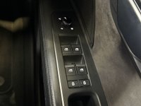 USED 2018 18 AUDI A8 3.0 TDI V6 50 Saloon 4dr Diesel Tiptronic quattro Euro 6 (s/s) (286 ps) 360 CAMERA+ADAPTIVE CRUISE CTRL