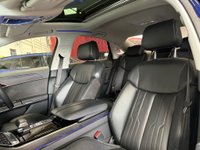 USED 2018 18 AUDI A8 3.0 TDI V6 50 Saloon 4dr Diesel Tiptronic quattro Euro 6 (s/s) (286 ps) 360 CAMERA+ADAPTIVE CRUISE CTRL