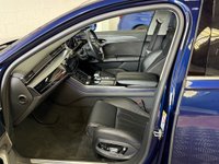 USED 2018 18 AUDI A8 3.0 TDI V6 50 Saloon 4dr Diesel Tiptronic quattro Euro 6 (s/s) (286 ps) 360 CAMERA+ADAPTIVE CRUISE CTRL