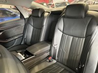 USED 2018 18 AUDI A8 3.0 TDI V6 50 Saloon 4dr Diesel Tiptronic quattro Euro 6 (s/s) (286 ps) 360 CAMERA+ADAPTIVE CRUISE CTRL